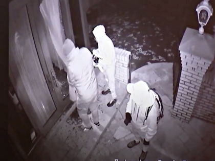 Oakland County Sheriff's Office